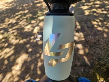 Używany Lapierre Zesty CF 9.9 2026 2026 Mountainbike — zdjęcie 12 z 19