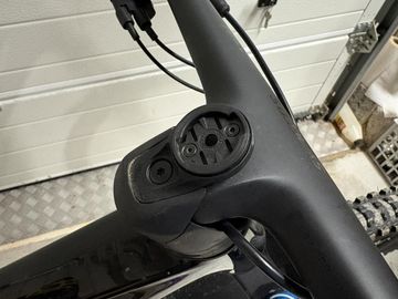 Gebrauchtes Scott Spark ST 910 TR 2024 2024 MTB