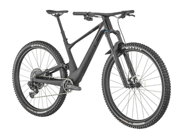 Brugt Scott Spark ST 910 TR 2024 2024 Mountainbike — billede 3 af 3