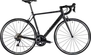 Tweedehands Canyon Endurace CF 8.0 2021 2021 Road & Gravel — afbeelding 4 van 6