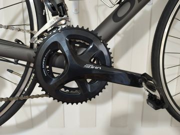 Używany Orbea AVANT H50 2020 2020 Road & Gravel — zdjęcie 3 z 5