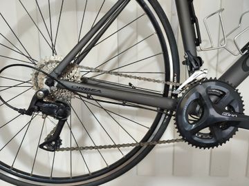 Używany Orbea AVANT H50 2020 2020 Road & Gravel — zdjęcie 5 z 5