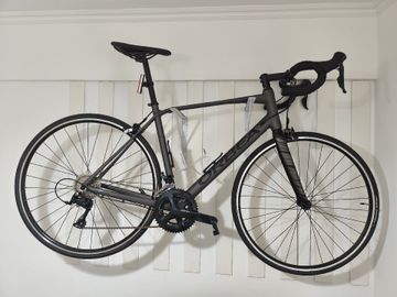 Używany Orbea AVANT H50 2020 2020 Road & Gravel — zdjęcie 1 z 5