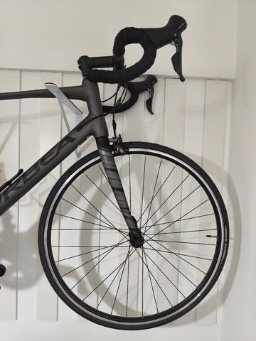 Używany Orbea AVANT H50 2020 2020 Road & Gravel — zdjęcie 2 z 5