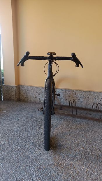 Used Megamo JAKAR 30 2021 2021 Road & Gravel, Black — image 5 of 8