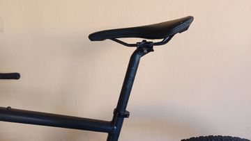Used Megamo JAKAR 30 2021 2021 Road & Gravel, Black — image 7 of 8