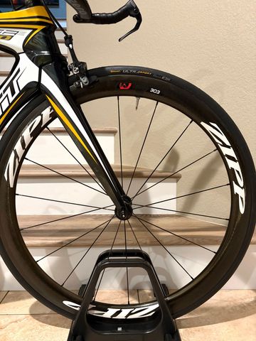 Used Scott Plasma Shimano Dura Ace 2012 Road & Gravel, Black — image 10 of 20