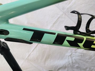 Tweedehands Trek Slash 8 29 2019 2019 Mountainbike — afbeelding 18 van 52
