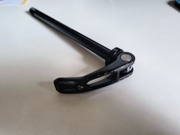 Tweedehands Trek Slash 8 29 2019 2019 Mountainbike — afbeelding 52 van 52