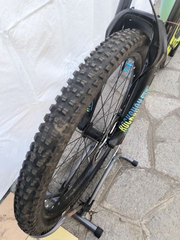 Tweedehands Trek Slash 8 29 2019 2019 Mountainbike — afbeelding 48 van 52