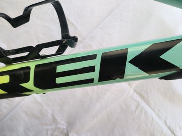 Tweedehands Trek Slash 8 29 2019 2019 Mountainbike — afbeelding 17 van 52
