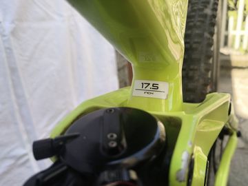 Tweedehands Trek Slash 8 29 2019 2019 Mountainbike — afbeelding 32 van 52
