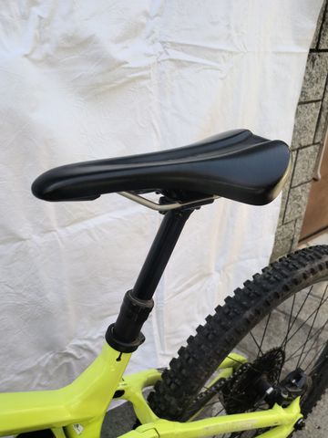 Tweedehands Trek Slash 8 29 2019 2019 Mountainbike — afbeelding 45 van 52