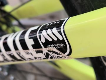 Tweedehands Trek Slash 8 29 2019 2019 Mountainbike — afbeelding 38 van 52