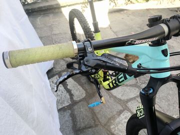 Tweedehands Trek Slash 8 29 2019 2019 Mountainbike — afbeelding 9 van 52