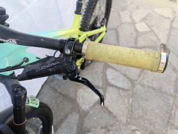 Tweedehands Trek Slash 8 29 2019 2019 Mountainbike — afbeelding 7 van 52