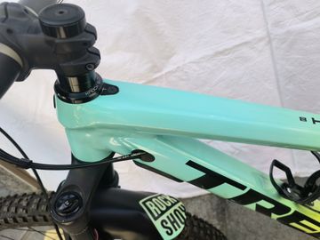 Tweedehands Trek Slash 8 29 2019 2019 Mountainbike — afbeelding 11 van 52