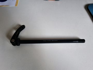 Tweedehands Trek Slash 8 29 2019 2019 Mountainbike — afbeelding 51 van 52