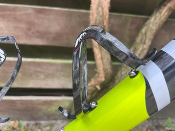 Použité Quick Pro Custom SRAM Force eTap AXS 2025 Road & Gravel — obrázek 15 z 22
