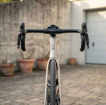 Brugt Lapierre Xélius DRS 6.0 2026 2026 Road & Gravel — billede 5 af 6
