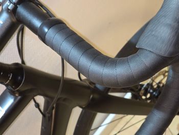 Used Cannondale Caad Shimano 105 2025 Road & Gravel, Black — image 8 of 31