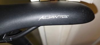 Used Cannondale Caad Shimano 105 2025 Road & Gravel, Black — image 16 of 31