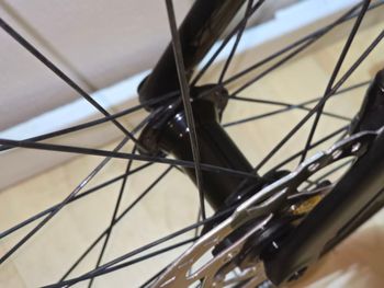 Used Cannondale Caad Shimano 105 2025 Road & Gravel, Black — image 29 of 31