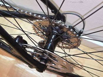 Used Cannondale Caad Shimano 105 2025 Road & Gravel, Black — image 18 of 31