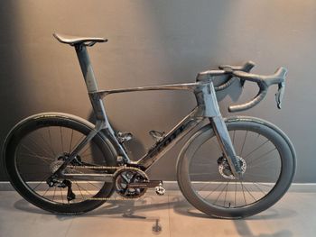 Used Scott Foil RC Pro 2025 2025 Road & Gravel