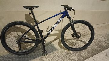 Gebrauchtes Trek Marlin 6 Gen 3 2023 2023 MTB