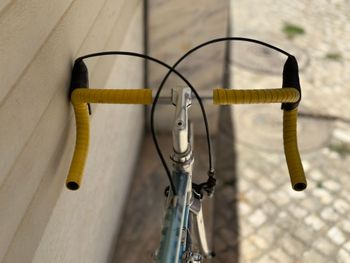 Gebrauchtes Montico Custom Shimano 105 1990 Road & Gravel, Blau — Bild 9 von 16