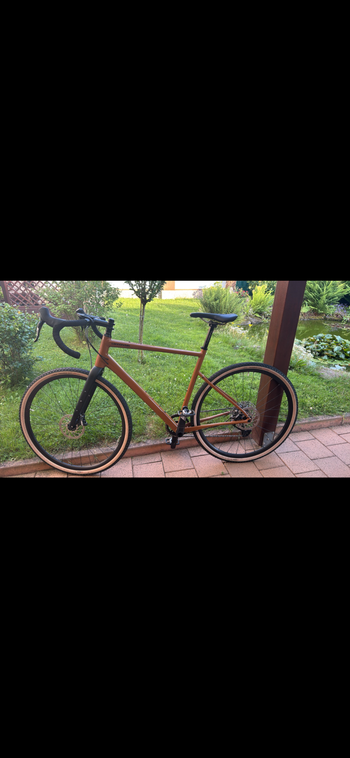 Used Cannondale Topstone Apex 1 2024 2024 Road & Gravel