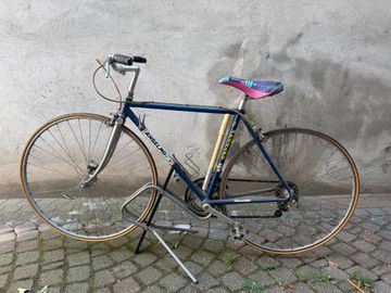 Used Anselmo Custom Other Campagnolo 1980 Road & Gravel