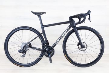 Used Specialized Tarmac SL8 Pro 2025 Road & Gravel