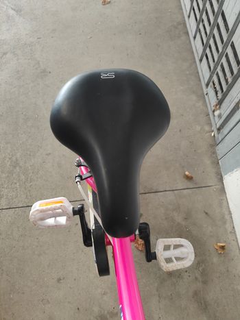 Used Liv Adore 2024 Youth, Purple — image 4 of 6