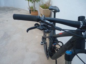 Brugt Trek Fuel EX 8 29 2017 2017 Mountainbike — billede 12 af 25