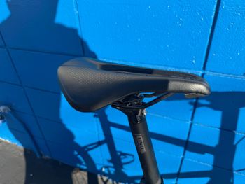 Used Ascent Custom Shimano 105 Urban, Green — image 14 of 14