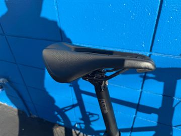 Used Ascent Custom Shimano 105 Urban, Green — image 14 of 14