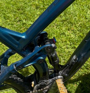 Gebrauchtes Trek Fuel EX 7 2022 2022 MTB
