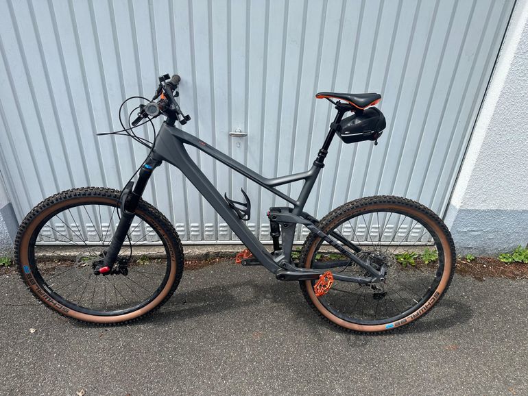 pegasus e-bike damen 2022 SOLERO E7R PLUS weiß | 500WH | City | 2025 Mit Spinat und Ricotta Portuguese Sausages Model:Charger5 Mixte Touring