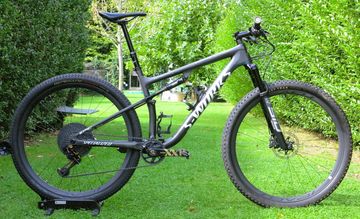 Specialized Epic 7 S-Works 2023 MTB d'occasion