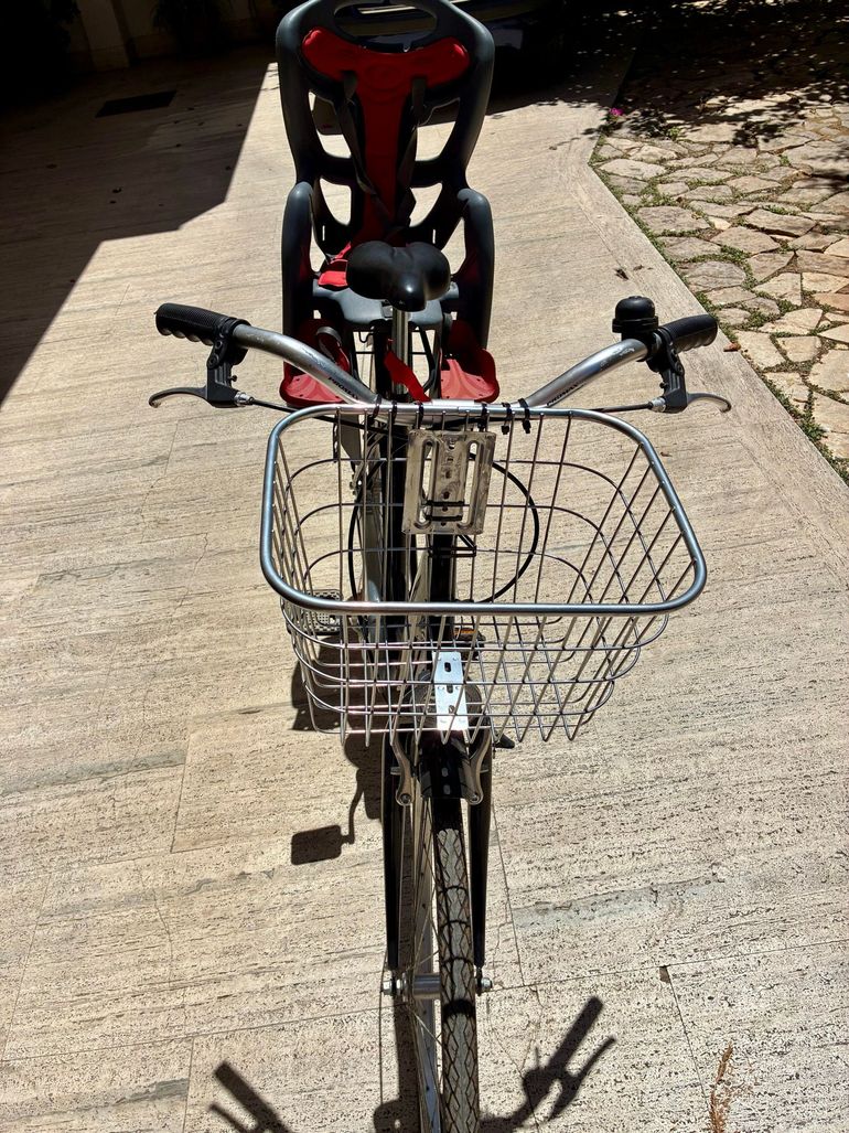 Used Weg Custom 2024 Urban, Black — image 3 of 4