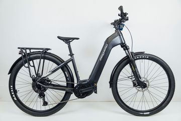 Gebrauchtes Megamo REACH LOW 20 EQUIPPED 2026 2026 MTB