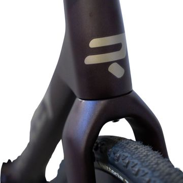 Używany Ridley Grifn GRX600 2026 Road & Gravel — zdjęcie 3 z 6