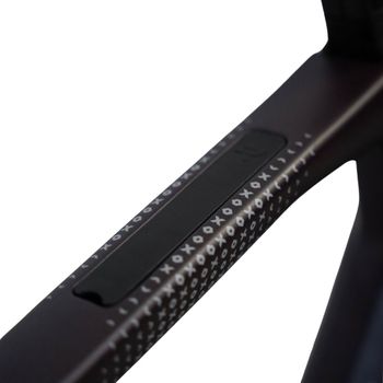 Brugt Ridley Grifn GRX600 2026 Road & Gravel — billede 2 af 6