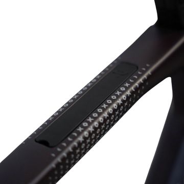 Używany Ridley Grifn GRX600 2026 Road & Gravel — zdjęcie 2 z 6