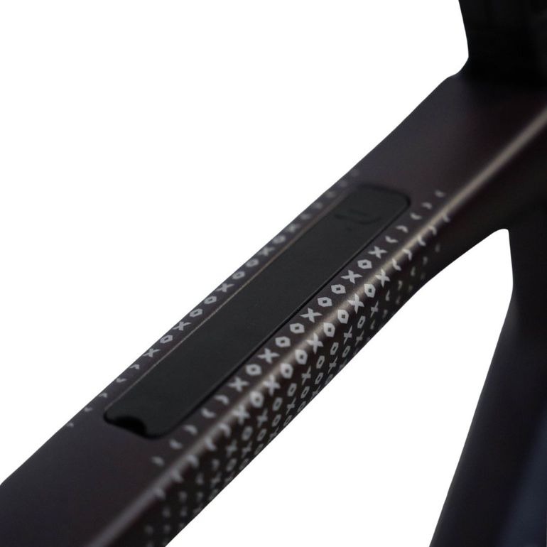 Brugt Ridley Grifn GRX600 2026 Road & Gravel — billede 2 af 6