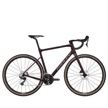 Used Ridley Grifn GRX600 2026 Road & Gravel