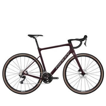Brugt Ridley Grifn GRX600 2026 Road & Gravel