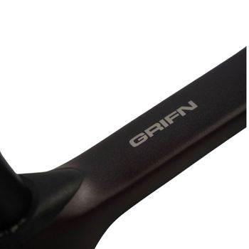 Brugt Ridley Grifn GRX600 2026 Road & Gravel — billede 5 af 6